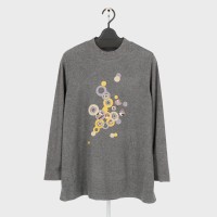 �w�l���{��HN�`���j�b�N�J�b�g�\�[