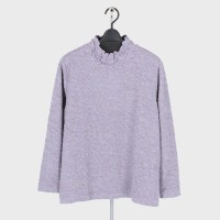 �w�l���{��HN3�i�����[�J�b�g�\�[