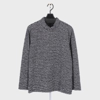 �w�l���{��HN�{�[�_�[�J�b�g�\�[