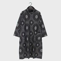 �w�l������胏���s�[�X�i�|�P�b�g�t���j