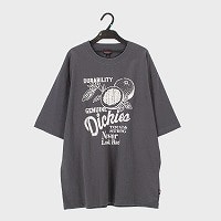 �a�m�����v�����g�N���[�l�b�NT�V���c�wDickies�x