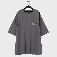 �a�m�����o�b�N�v�����g�h���イT�V���c�wDISCUS�x