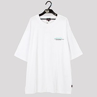 �a�m�����o�b�N�v�����gT�V���c�wDISCUS�x