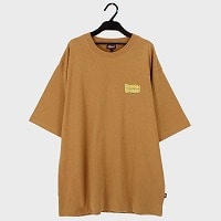 �a�m�����o�b�N�v�����gT�V���c�wDISCUS�x