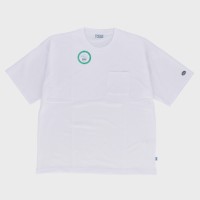 �a�m�������n�|�P�b�g�t��T�V���c�wDISCUS�x