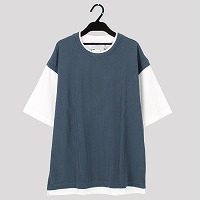 �a�m�����J�b�g�T�b�J�[�x�X�g�t�F�C�N���C���[�hT�V���c�wTIMBRE�@POSTE�x