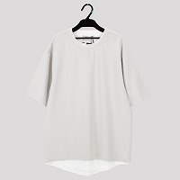 �a�m�������b�v���t�F�C�N���C���[�hT�V���c�wTIMBRE�@POSTE�x