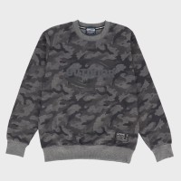 �a�m���ʕ��g���[�i�[�wOUTDOOR�x