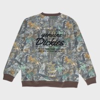 �a�m�h���イ����g���[�i�[�wDickies�x