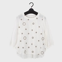 �w�l7�����ȗk���h���イ�u���E�X