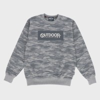 �a�m�_���{�[���{�b�N�X���S�g���[�i�[�wOUTDOOR�x