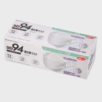3D94̃}XN ӂTCY30