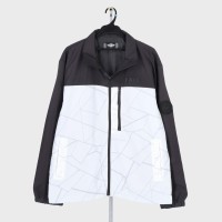 �a�m�z�F�؂�ւ��W���P�b�g�wBALL�x