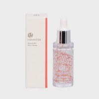 ���A���X�^�[�@�i�`�������r�I�O���E�Z�����i��򕔊O�i�j���e�t27mL