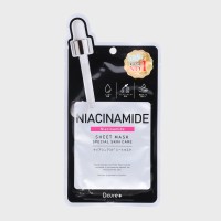 �wDcure�{�x�i�C�A�V���A�~�h�V�[�g�}�X�N(1��)
