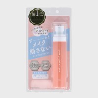 ���C�N�v���e�N�g�~�X�g(100ml)