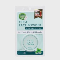 CICA�t�F�C�X�p�E�_�[