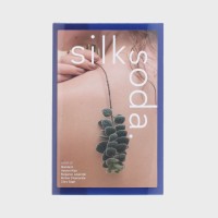 �N���[�X�p�[�N���O�p�b�N(���e�p�b�N)�Q������