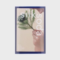 �N���[�X�p�[�N���O�p�b�N(���e�p�b�N)�S������