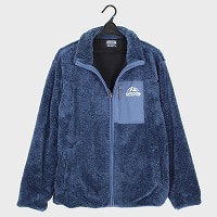 am{At[X|CgWPbgwOUTDOORx