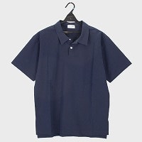 �a�m�T�[�p�X�E�G�[�u�|���V���c�wFIRST DOWN�x