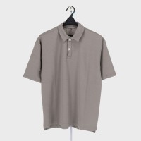 �a�m�����h���C���b�v���|���V���c