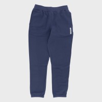 �a�m���N�у����b�N�X�T�|�[�g�X�E�F�b�g�p���c�wOUTDOOR�x