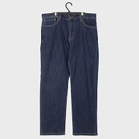 �a�m�N�[�����b�V�����K�X�g���b�`�f�j���p���c�u�҉�73cm�v