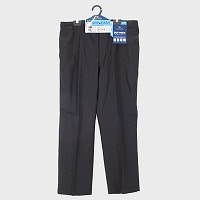 �a�m�e�V���[�����O�h���C�p���c�i�҉�65�����j�wPOLO�@CHAMPS�x