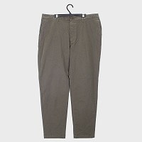 �a�m�X�g���b�`�o�b�N�V���[�����O�`�m�p���c