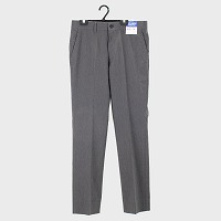 �a�m�m�[�^�b�N���K�X�g���b�`�p���c�w�҉�78�����x