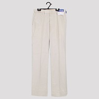 �a�mDRY��CLEAN�p���c�u�҉�75cm�v