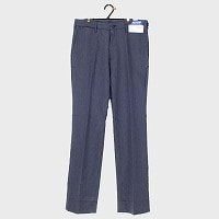 �a�mDRY��CLEAN�p���c�u�҉�75cm�v