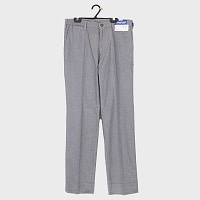 �a�mDRY��CLEAN�p���c�u�҉�75cm�v