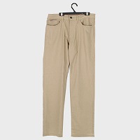 �a�mMEGASTRETCH�p���c�u�҉�78cm�v