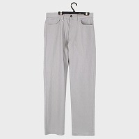 �a�mMEGASTRETCH�p���c�u�҉�78cm�v