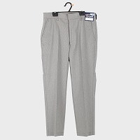 �a�m�m�[�^�b�N�܂�܂�X�g���b�`�p���c�u�҉�68cm�v