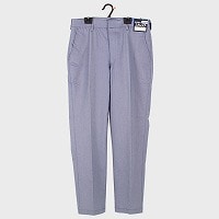 �a�m�m�[�^�b�N�܂�܂�X�g���b�`�p���c�u�҉�73cm�v