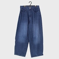 �a�m�o�������b�O�f�j���C�[�W�[�p���c