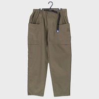 �a�m���b�v�X�g���b�`�p���c�wGERRY�x