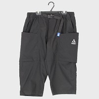 �a�m7����J�[�S�p���c�wGERRY�x