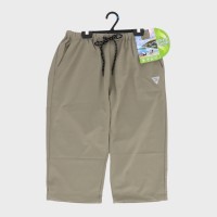 am7pcwOUTDOORx