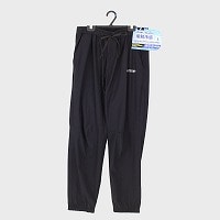 �a�m�i�C�����X�g���b�`�W���K�[�p���c�wOUTDOOR�x