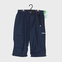 �a�m7����h���C�X�g���b�`�J�[�S�p���c�wOUTDOOR�x