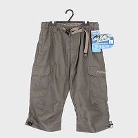 �a�m7����J�[�S�p���c�wOUTDOOR�x