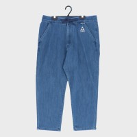 �a�m�N�[�����b�V���X�g���b�`�f�j���wGERRY�x