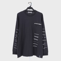 �a�m�����v�����g�s�V���c�wBALL�x