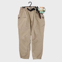 �a�m�X�g���b�`�N���C�~���O�p���c�wOUTDOOR�x