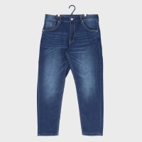 �a�m�X�g���b�`�e�[�p�[�h�f�j���p���c�wToucanSurfing�x