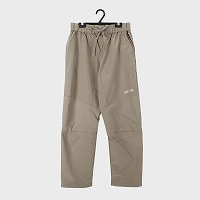 �a�m�����b�V�����b�v�X�g���b�`�C�[�W�[�p���c�wOUTDOOR�x